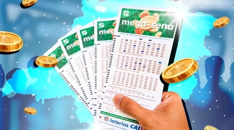 Mega-Sena de R$ 135 milhões vai ser desses 3 signos; não ignore!