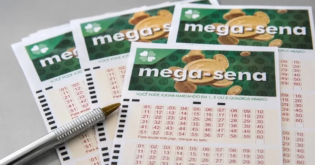 Mega-Sena de R$ 135 milhões vai ser desses 3 signos; não ignore! - imagem 148492