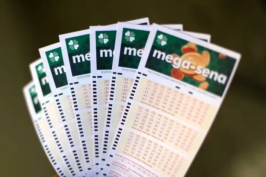 Mega-Sena de R$ 135 milhões vai ser desses 3 signos; não ignore! - imagem 148491