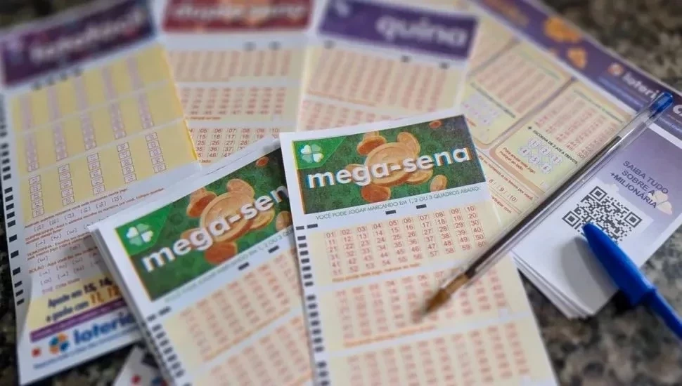 Mega-Sena de R$ 135 milhões vai ser desses 3 signos; não ignore! - imagem 148490