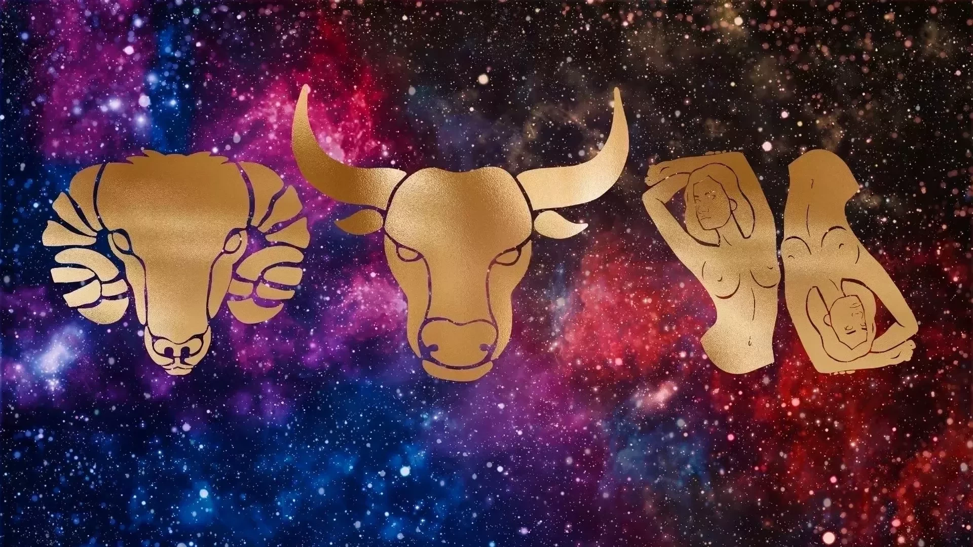 Horóscopo do dia: confira as previsões desta quinta-feira (20/08) para seu signo - imagem 149608