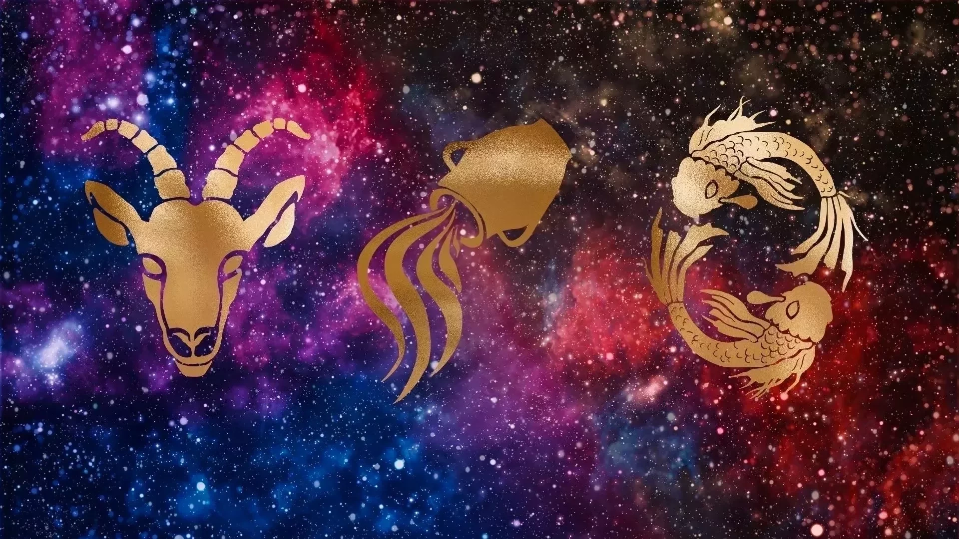 Horóscopo do dia: confira as previsões desta quinta-feira (20/08) para seu signo - imagem 149611
