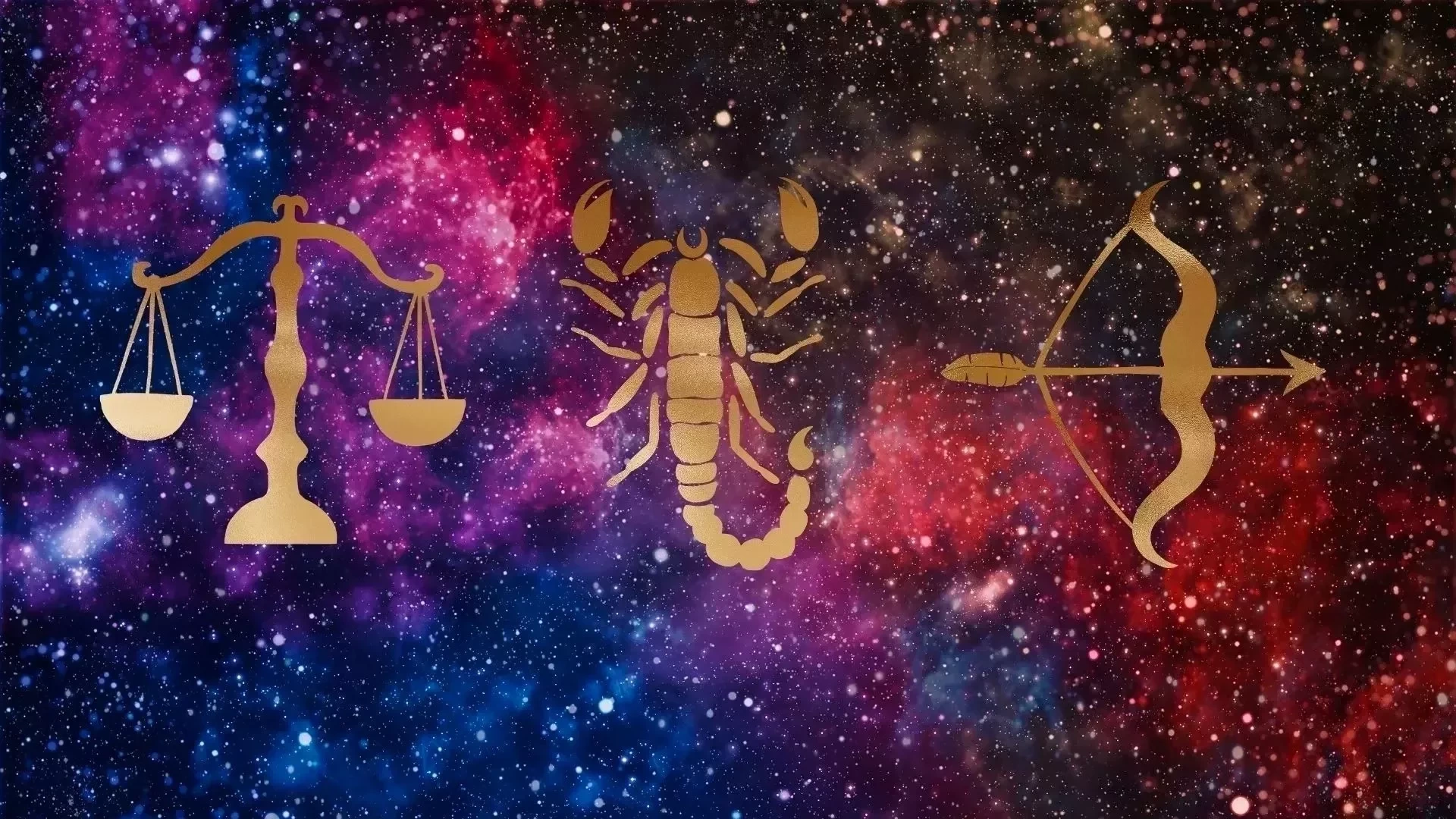 Horóscopo do dia: confira as previsões desta quinta-feira (20/08) para seu signo - imagem 149610