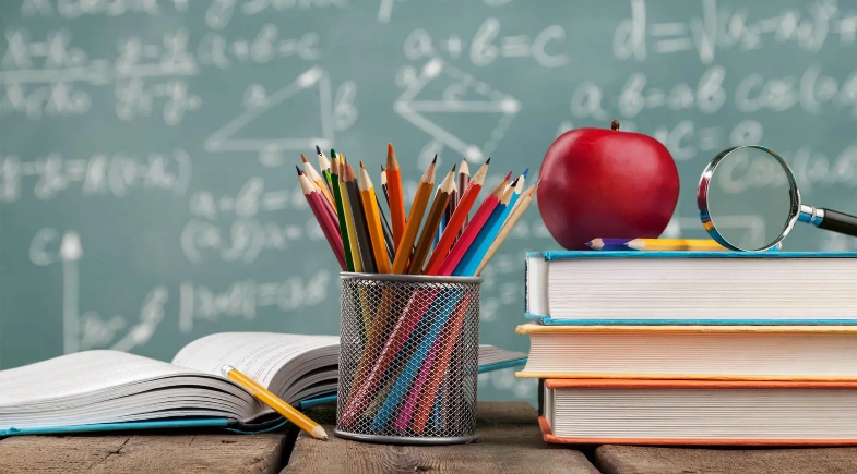 Atenção, profissionais da educação: prazo para precatórios do Fundef termina em setembro