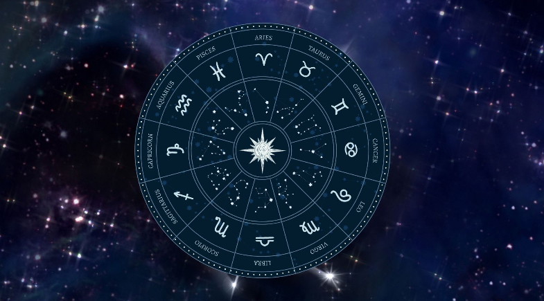 Horóscopo do dia: confira as previsões desta sexta-feira (21/08) para seu signo