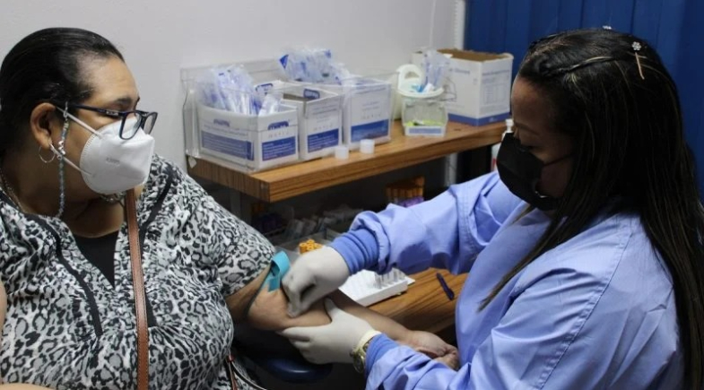 Parnaíba amplia acesso a exames e consultas com novo programa de saúde; saiba como participar