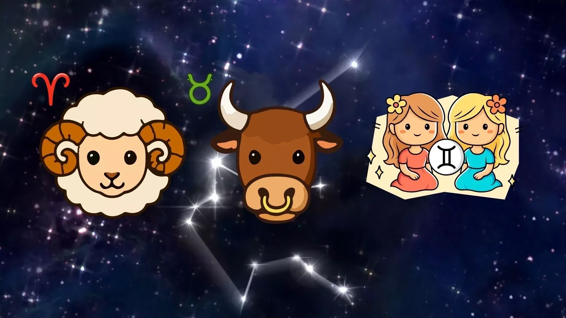 Horóscopo do dia: confira as previsões desta sexta-feira (21/08) para seu signo - imagem 149686