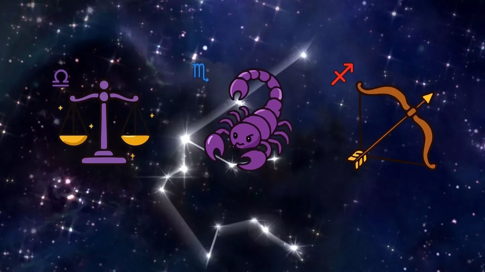 Horóscopo do dia: confira as previsões desta sexta-feira (21/08) para seu signo - imagem 149688