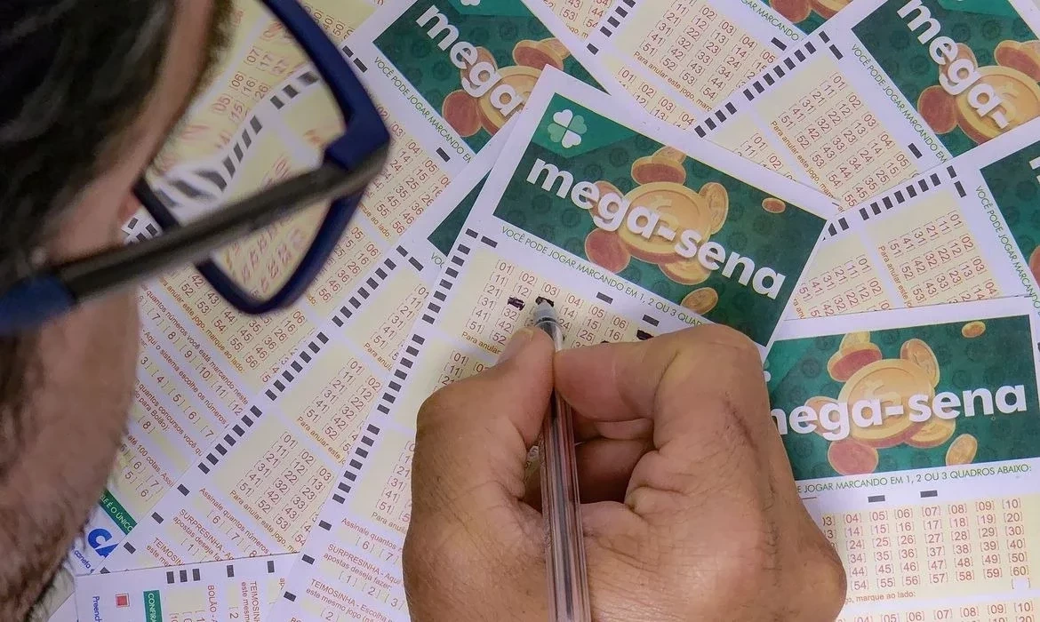 3 apostas que esses signos devem fazer para ganhar na mega sena em agosto - imagem 149788