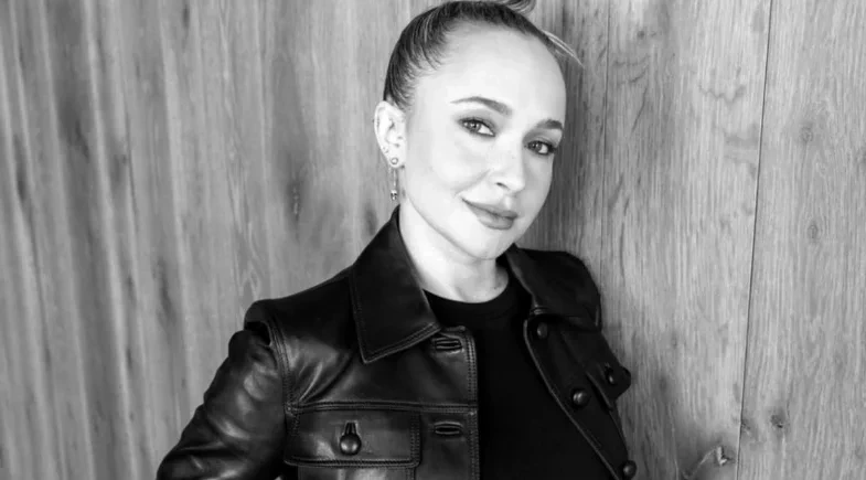 Mãe de Hayden Panettiere questiona versão de namorado sobre morte