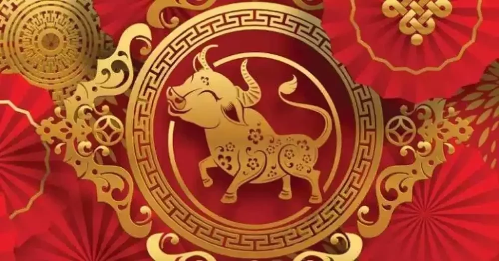 Dinheiro e sucesso entram no caminho de 3 signos do horóscopo chinês  - imagem 149826