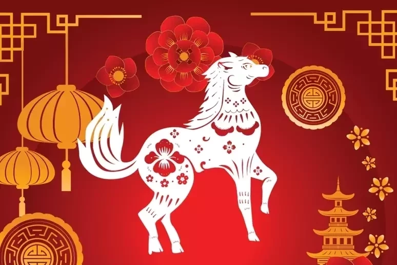 Dinheiro e sucesso entram no caminho de 3 signos do horóscopo chinês  - imagem 149827