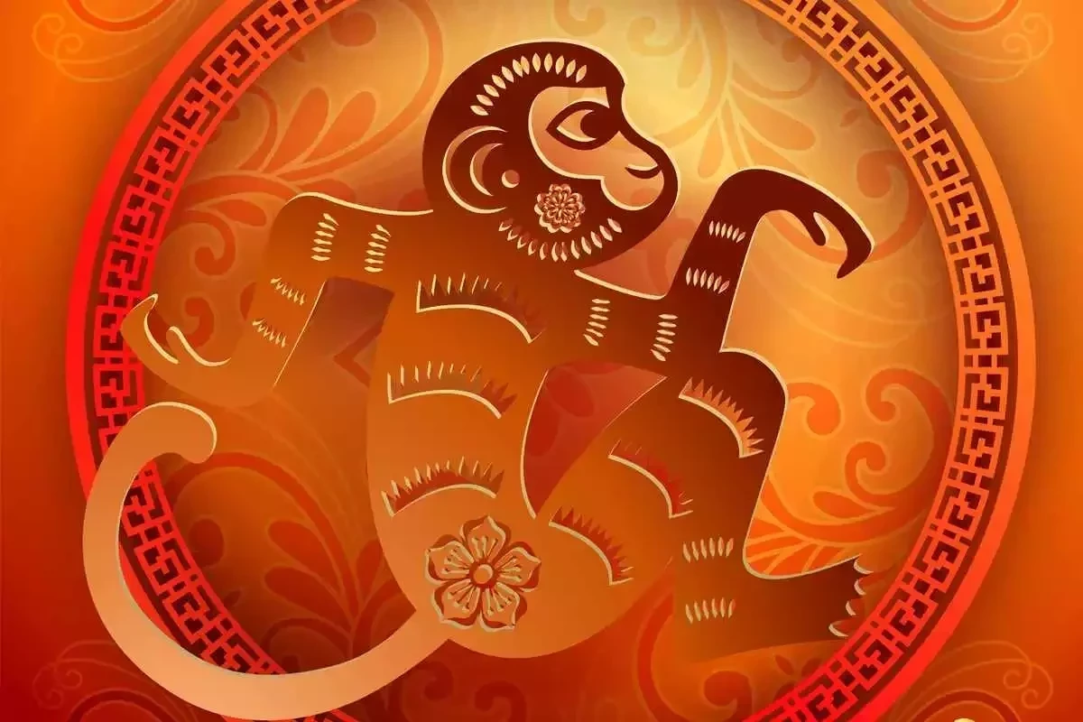 Dinheiro e sucesso entram no caminho de 3 signos do horóscopo chinês  - imagem 149828