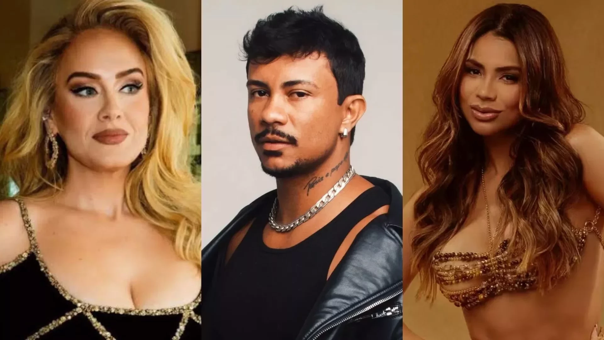 Eles ficaram famosos por um nome só: veja como eles realmente se chamam - imagem 149795