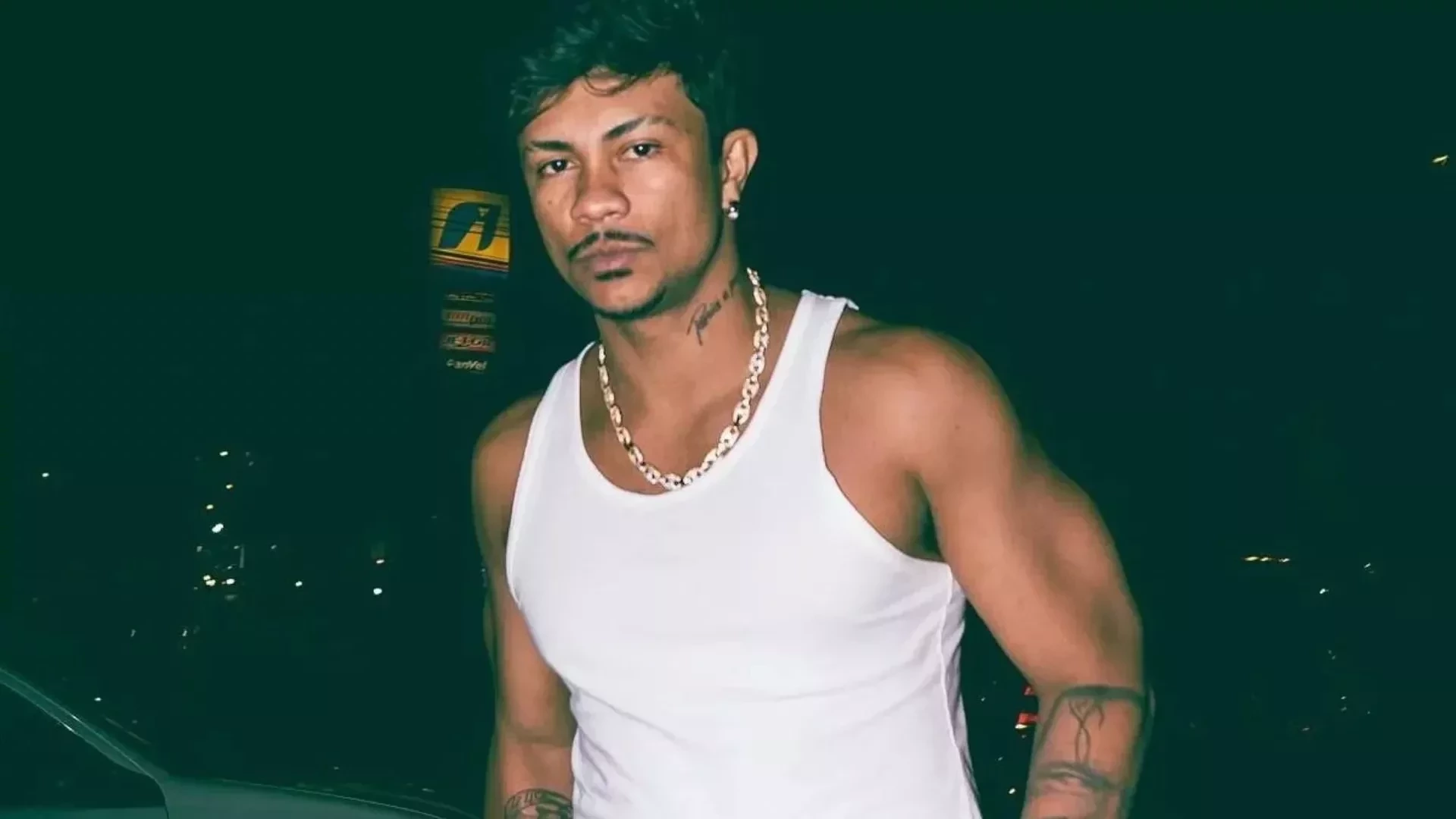 Eles ficaram famosos por um nome só: veja como eles realmente se chamam - imagem 149802