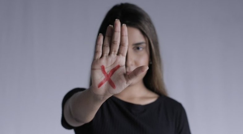Rio Grande do Piauí participa de oficina sobre prevenção à violência contra a mulher
