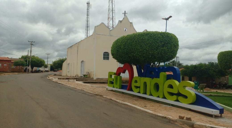 Vera Mendes realiza inaugurações nas áreas de educação, meio ambiente e saúde