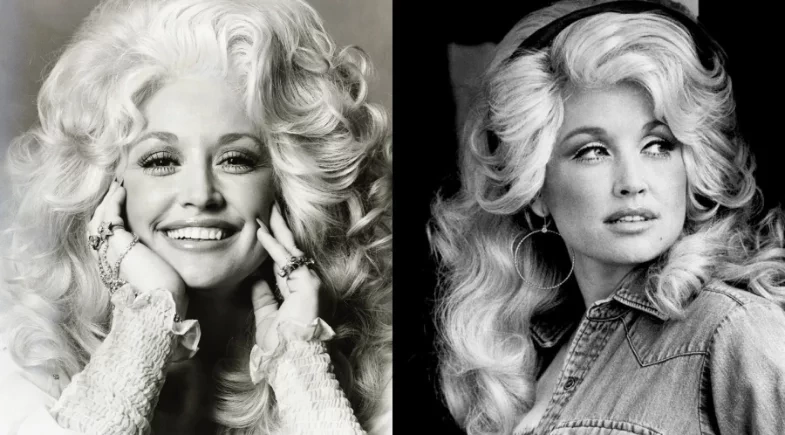 Quem foi Dolly Parton, ícone do country, que morreu aos 80 anos