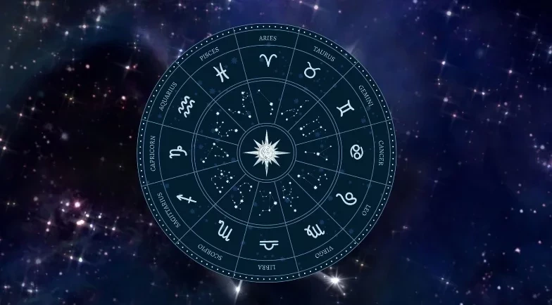 Horóscopo do dia: confira as previsões desta terça-feira (25/08) para seu signo