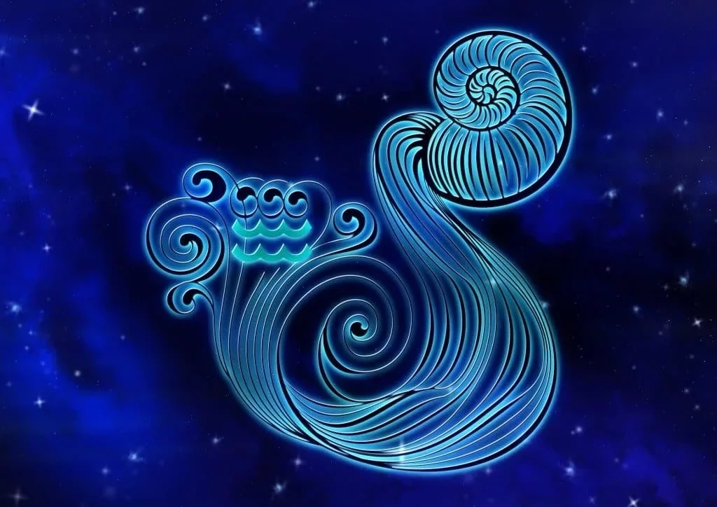 Mercúrio entra em Virgem e traz uma chance de dinheiro para 3 signos - imagem 149877