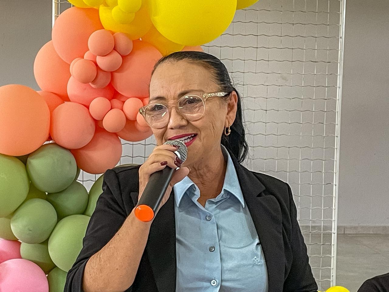 Piripiri premia alunos na etapa municipal do projeto MPT na Escola - Divulgação/ASCOMPiripiri premia alunos na etapa municipal do projeto MPT na Escola - Divulgação/ASCOM