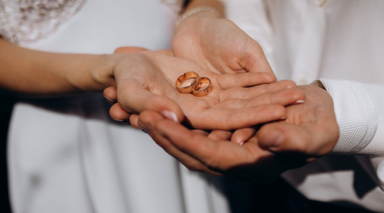 É hoje! Campo Maior celebra o amor e cidadania com Casamento Comunitário; veja programação