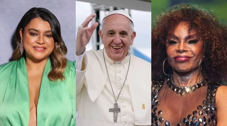 As últimas palavras de famosos antes da morte: veja o que eles disseram