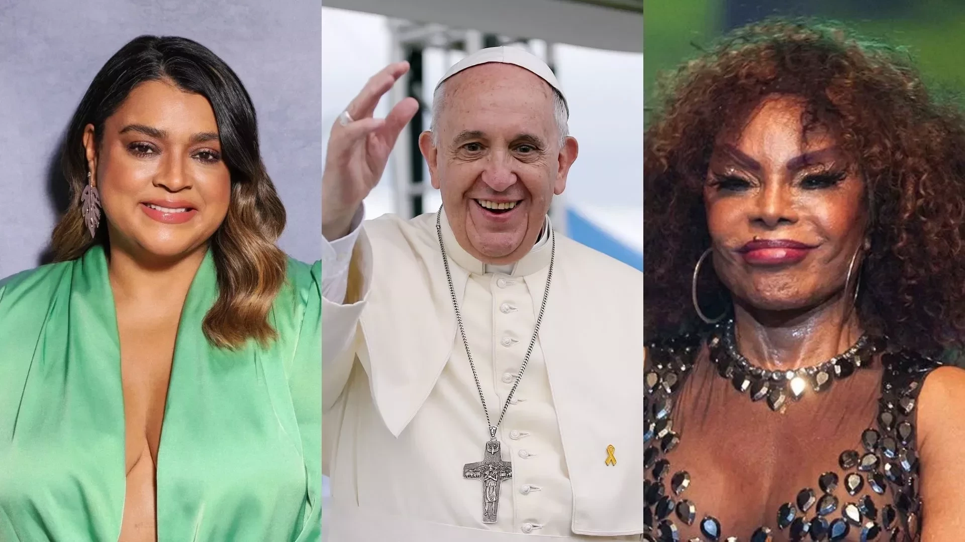 As últimas palavras de famosos antes da morte: veja o que eles disseram - imagem 149933