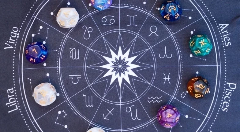 Horóscopo do dia: confira as previsões desta quarta-feira (26/08) para seu signo
