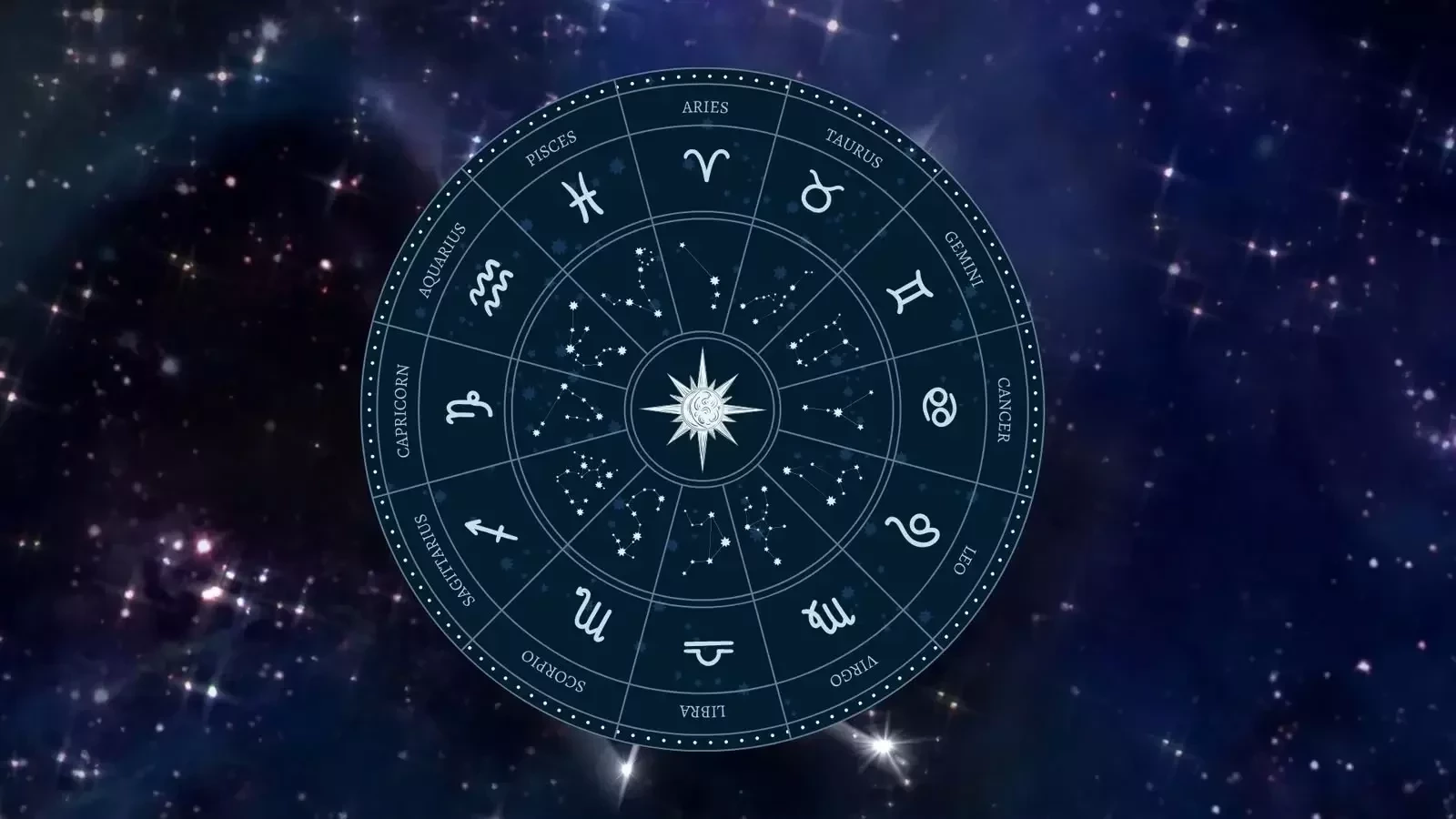 Horóscopo do dia: confira as previsões desta quarta-feira (26/08) para seu signo - imagem 149929