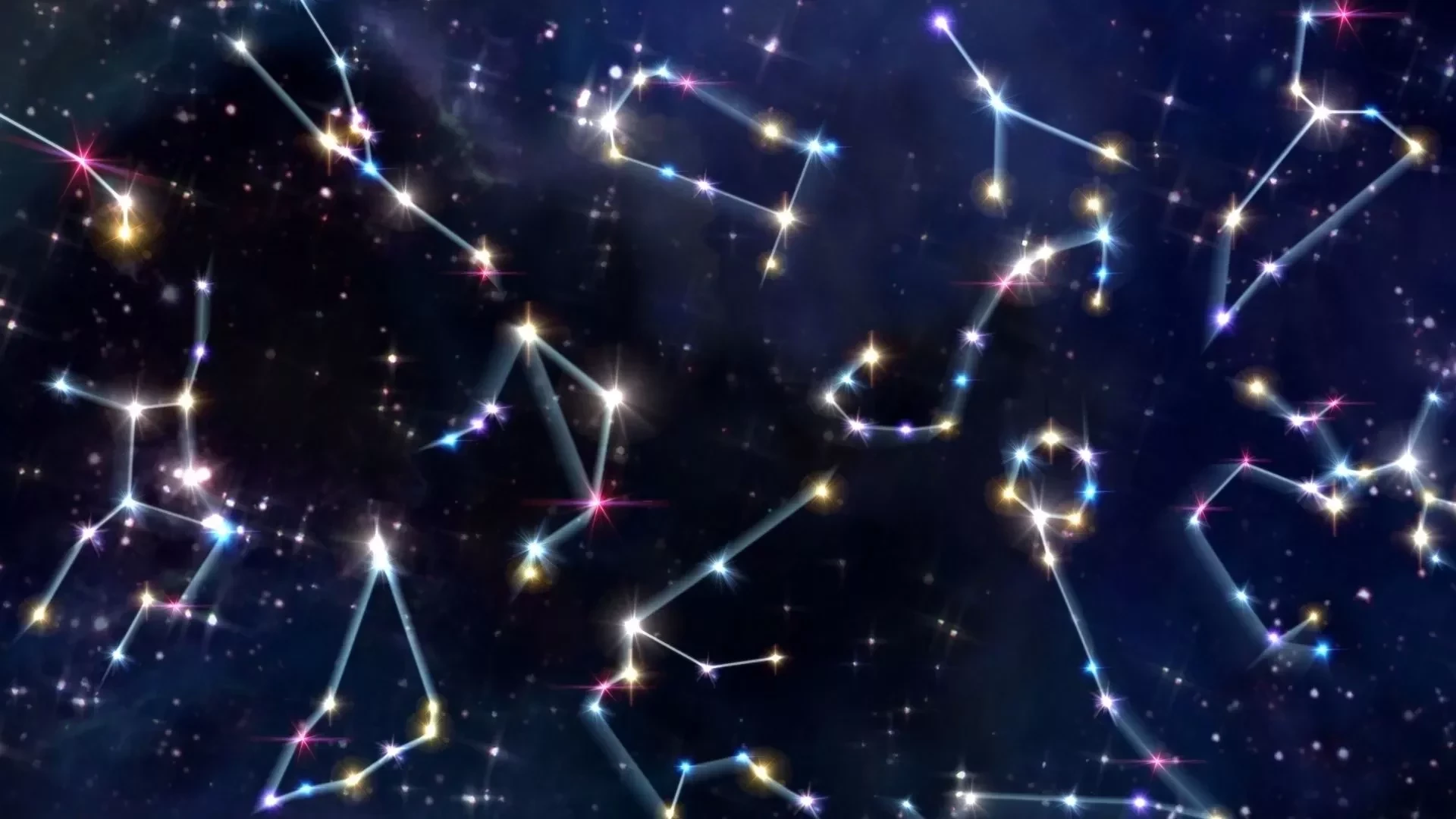 Horóscopo do dia: confira as previsões desta quarta-feira (26/08) para seu signo - imagem 149930