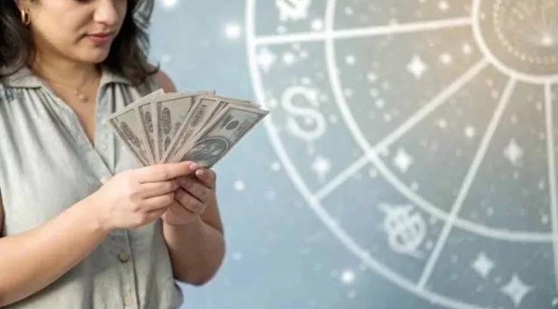Signos que entrarão em uma fase de prosperidade; o seu está na lista?