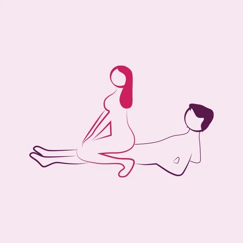 Essas são as melhores dicas para você não sentir dor no sexo anal  - imagem 150061