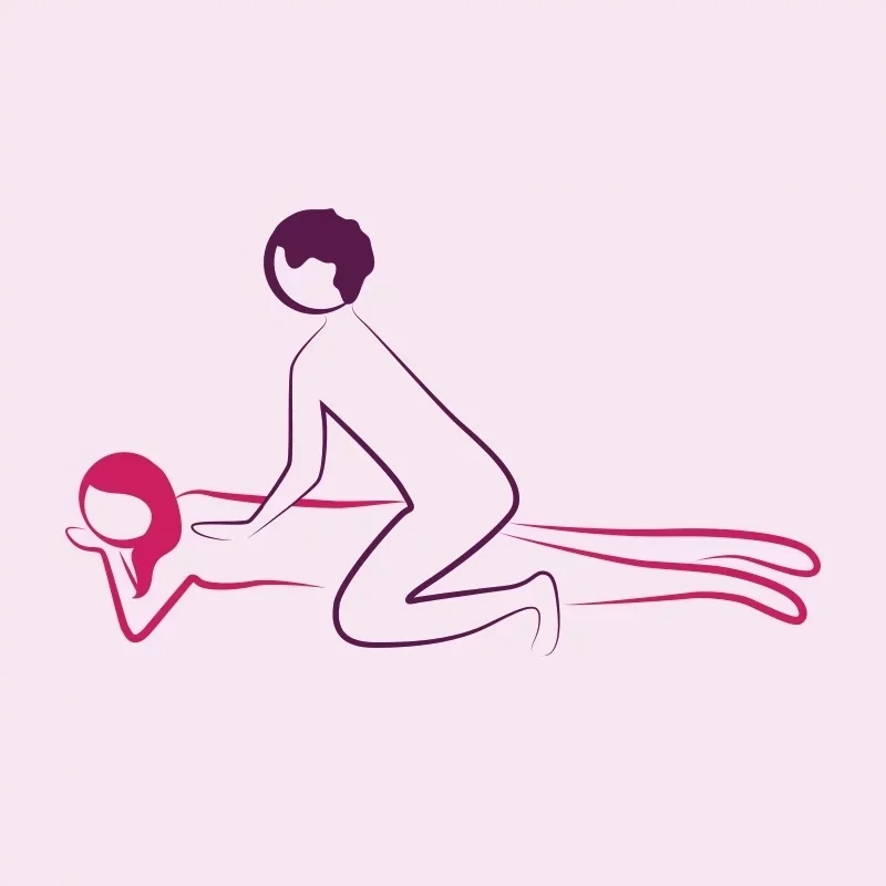 Essas são as melhores dicas para você não sentir dor no sexo anal  - imagem 150059