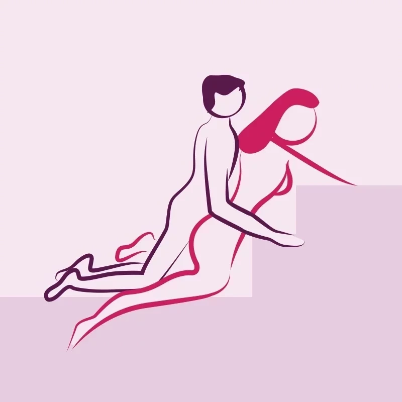 Essas são as melhores dicas para você não sentir dor no sexo anal  - imagem 150062