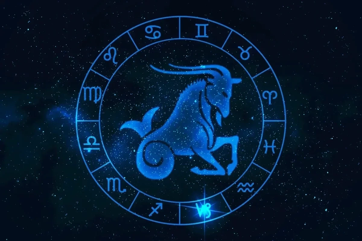 Esses signos vão prosperar financeiramente na reta final de agosto - imagem 150038