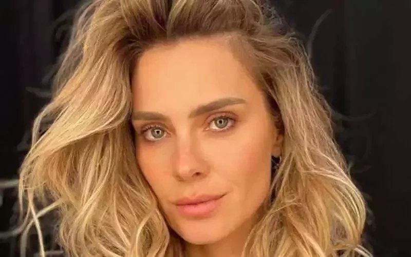 Frescura ou faz sentido? Saiba o que as famosas não comem de jeito nenhum - imagem 150043