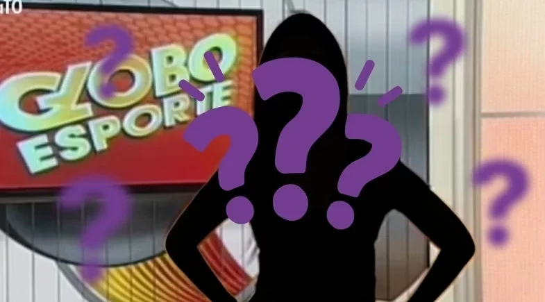 Jornalista e ex-apresentadora do Globo Esporte morre aos 46 anos; saiba quem era