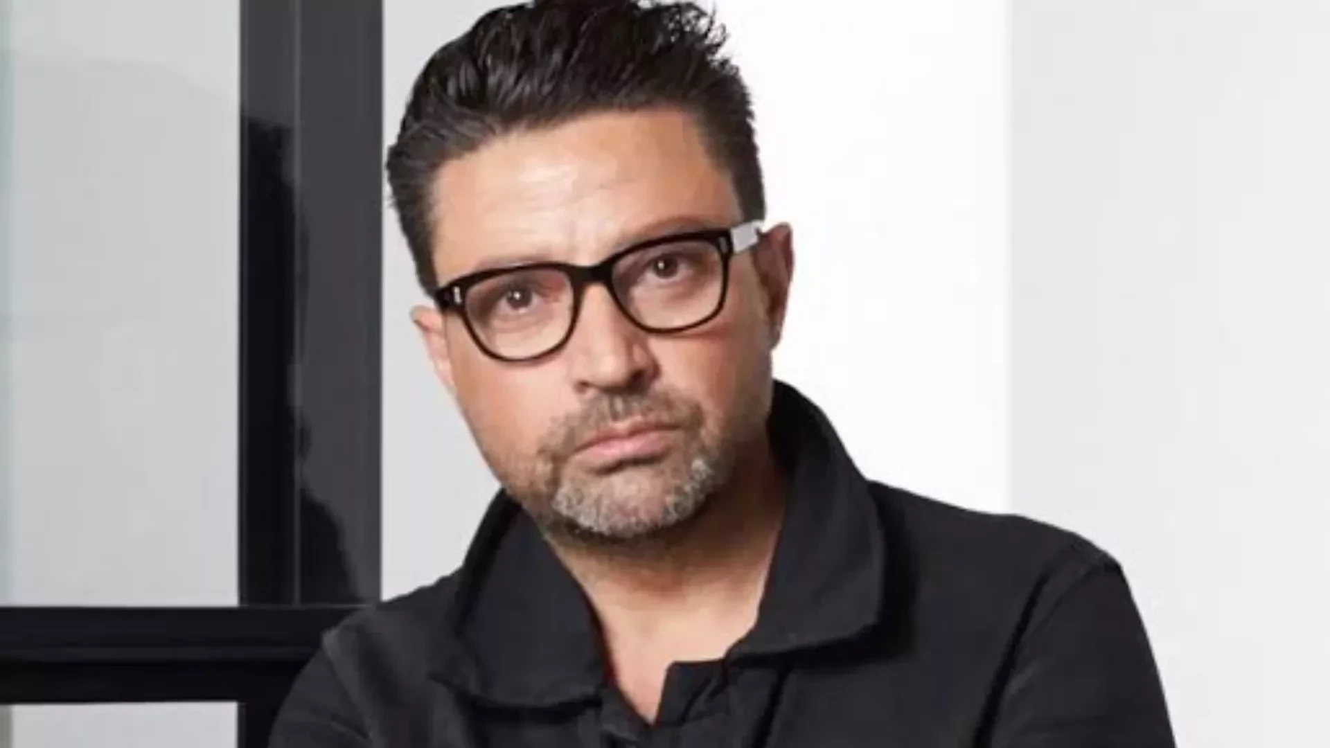 Lito Sousa tem doença rara que já afetou outros famosos; veja quem - imagem 150016