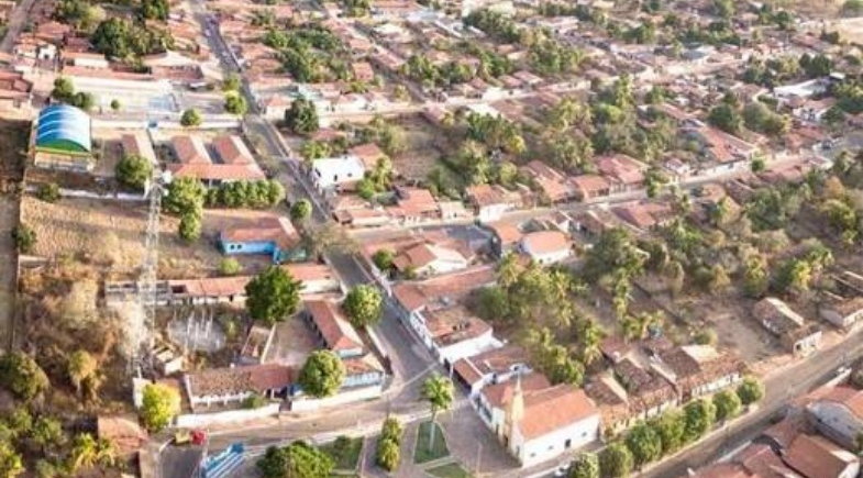 1º Grande Bolão de Vaquejada movimenta Riacho Frio nos dias 29 e 30 de agosto