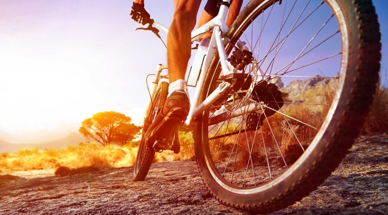 Prefeitura de Guadalupe promoverá Pedal da Integração no dia 15 de agosto