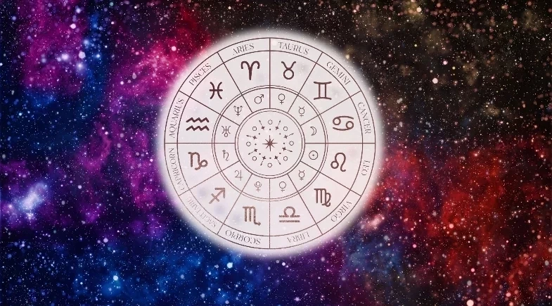 Horóscopo Semanal: Previsão dos signos de 03 à 09 de agosto de 2026