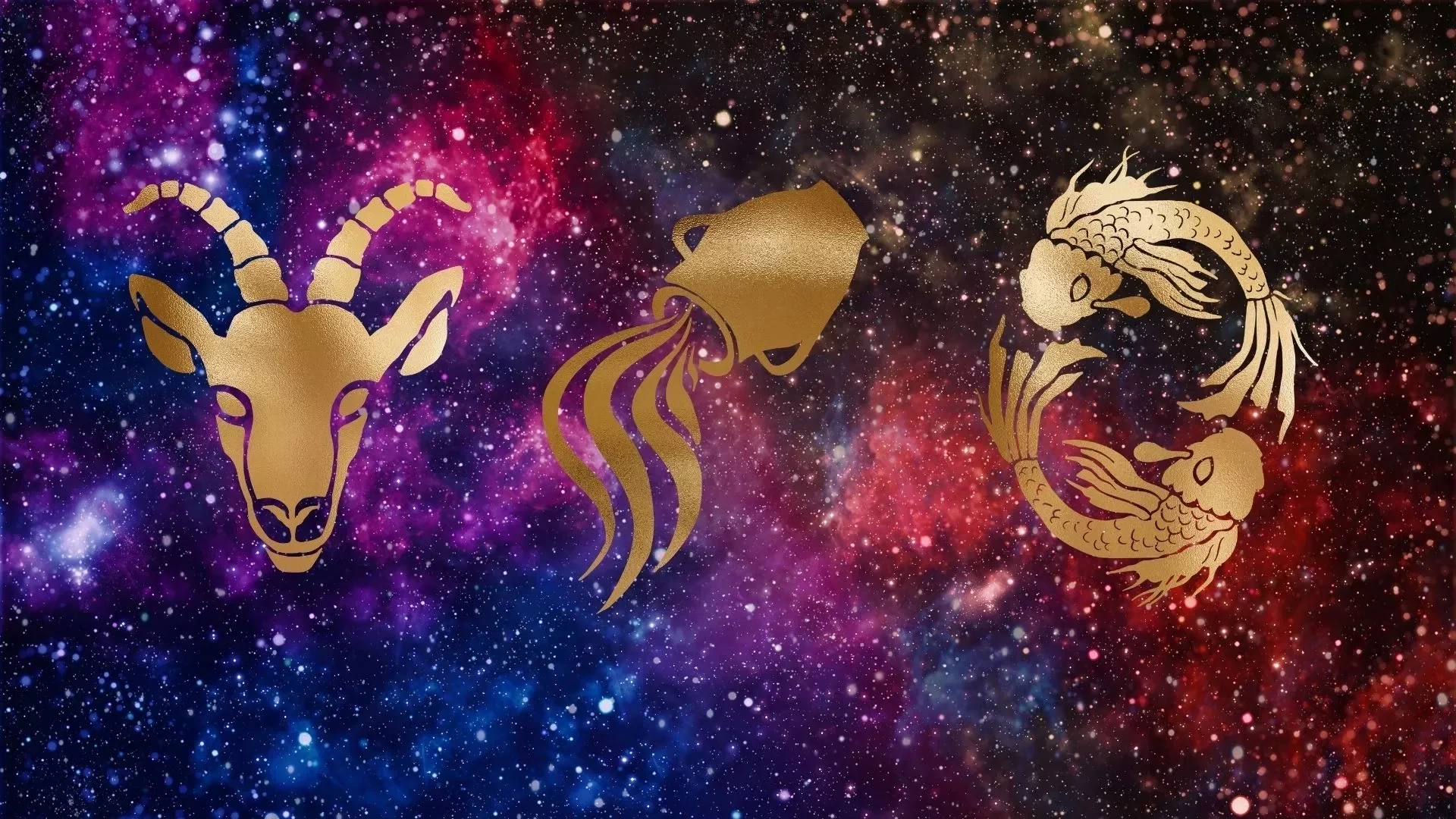 Horóscopo Semanal: Previsão dos signos de 03 à 09 de agosto de 2026 - imagem 148496
