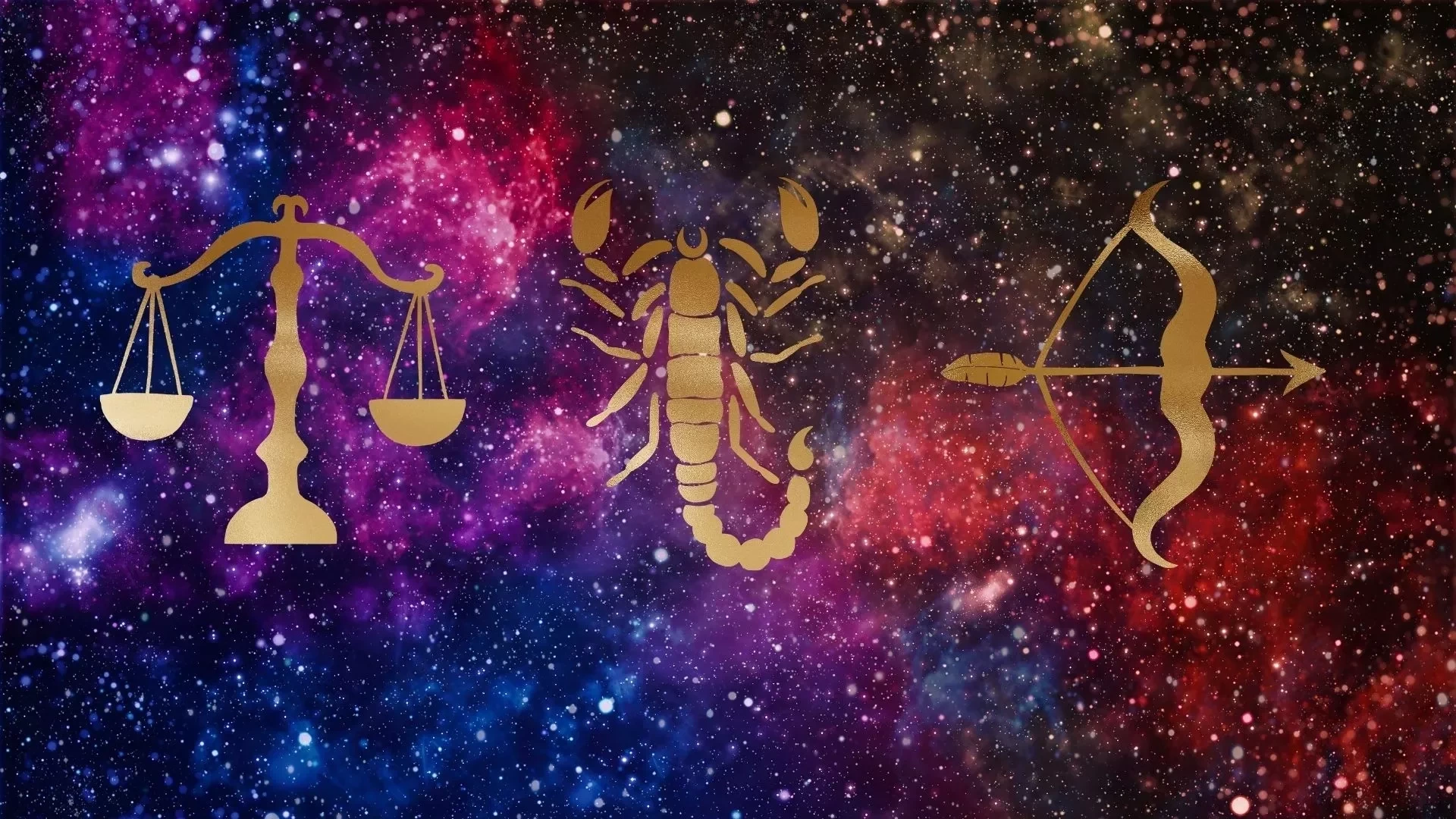 Horóscopo Semanal: Previsão dos signos de 03 à 09 de agosto de 2026 - imagem 148495