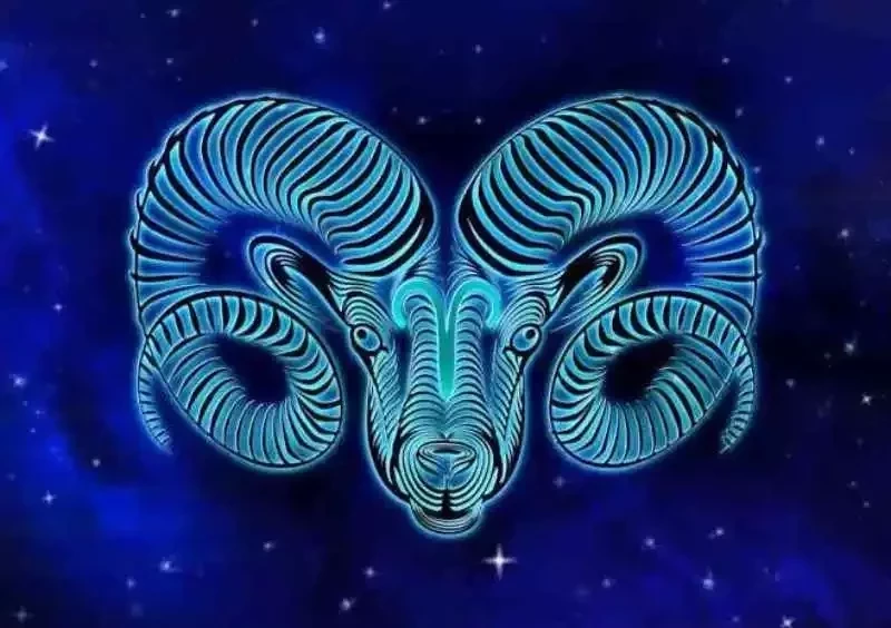 O universo escolheu 3 signos para uma boa surpresa; você será o sortudo? - imagem 148507