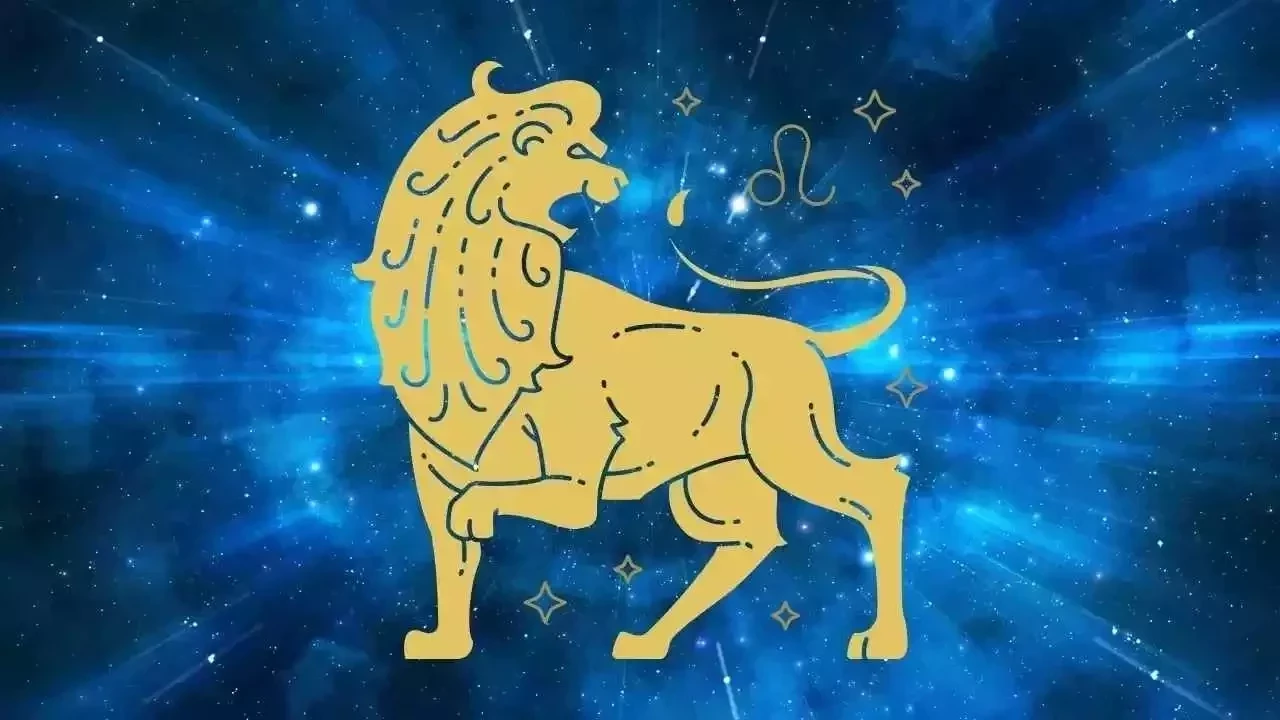 O universo escolheu 3 signos para uma boa surpresa; você será o sortudo? - imagem 148509