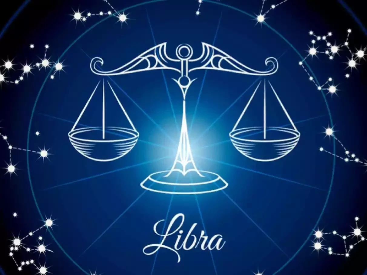 O universo escolheu 3 signos para uma boa surpresa; você será o sortudo? - imagem 148510