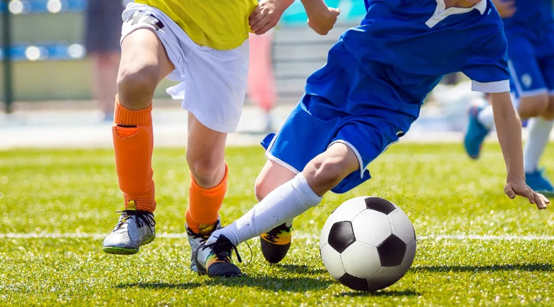 Quartas de final agitam Campeonato Municipal de Castelo do Piauí; veja placares