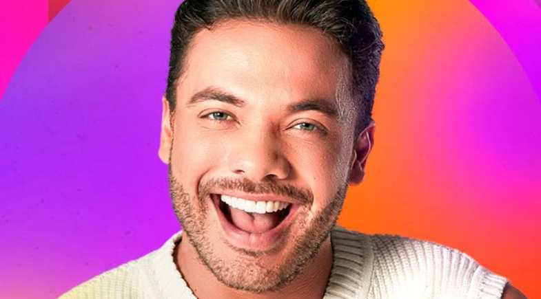 Amarante se prepara para grande noite do Festival VivaAmar com Wesley Safadão e atrações musicais