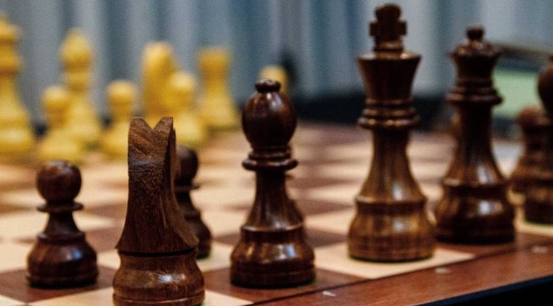 Esperantina sediará II Campeonato Esperantinense de Xadrez Absoluto 2026